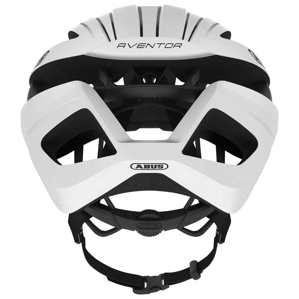 Abus Aventor Helmet 2 Abus Aventor Helmet - Image 2
