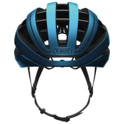 Abus Aventor Helmet 6 Abus Aventor Helmet -Abus abus aventor helmet 10