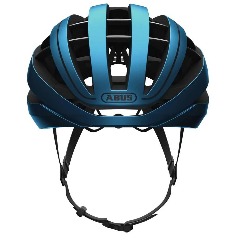 Abus Aventor Helmet 3 Abus Aventor Helmet - Image 3