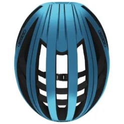 Abus Aventor Helmet 7 Abus Aventor Helmet -Abus abus aventor helmet 11