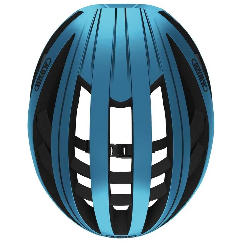 Abus Aventor Helmet 4 Abus Aventor Helmet - Image 4