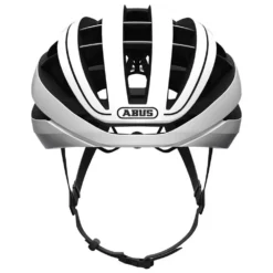Abus Aventor Helmet 6 Abus Aventor Helmet -Abus abus aventor helmet 2