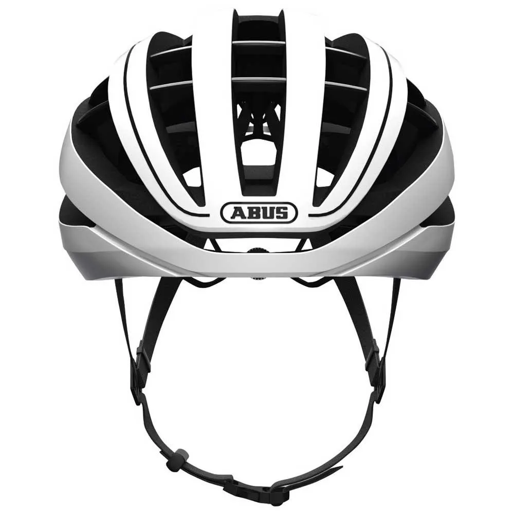 Abus Aventor Helmet 3 Abus Aventor Helmet - Image 3