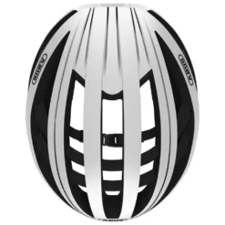 Abus Aventor Helmet 7 Abus Aventor Helmet -Abus abus aventor helmet 3