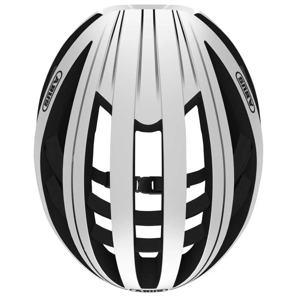 Abus Aventor Helmet 4 Abus Aventor Helmet - Image 4