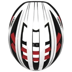Abus Aventor Helmet 7 Abus Aventor Helmet -Abus abus aventor helmet 7