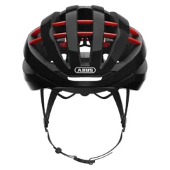 Abus Aventor QUIN Road Helmet -Abus abus aventor quin road helmet 2