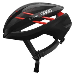 Abus Aventor QUIN Road Helmet
