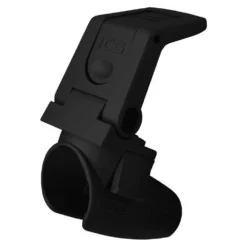 Abus Booster 6512K SCLL -Abus abus booster 6512k scll 3