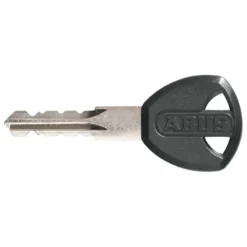 Abus Booster 6512K SCMU -Abus abus booster 6512k scmu 2