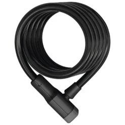 Abus Booster 6512K SR