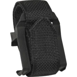 Abus Bordo 6000/90+Bracket -Abus abus bordo 6000 90 bracket 2