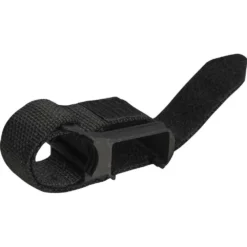 Abus Bordo 6000/90+Bracket -Abus abus bordo 6000 90 bracket 3