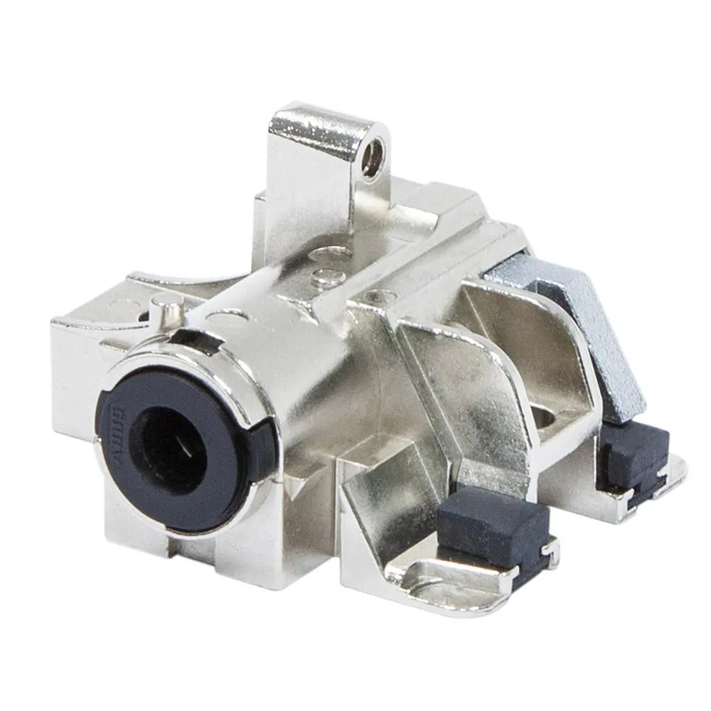 Abus Bordo 6000 ST Folding Lock With Bosch Plus Battery Lock 2 Abus Bordo 6000 ST Folding Lock With Bosch Plus Battery Lock - Image 2