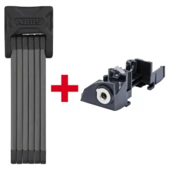 Abus Bordo 6000 ST Folding Lock With Bosch Plus Battery Lock 5 Abus Bordo 6000 ST Folding Lock With Bosch Plus Battery Lock -Abus abus bordo 6000 st folding lock with bosch plus battery lock 2