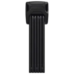 Abus Bordo 6000K Folding Lock