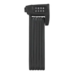 Abus Bordo Combo Lite 6150