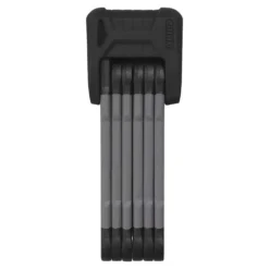 Abus Bordo Granit X Plus 6500 Folding Lock