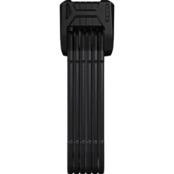 Abus Bordo Granit XPlus 6500 SH Folding Lock