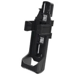 Abus Bordo Granit XPlus 6500K Folding Lock 6 Abus Bordo Granit XPlus 6500K Folding Lock -Abus abus bordo granit xplus 6500k folding lock 2