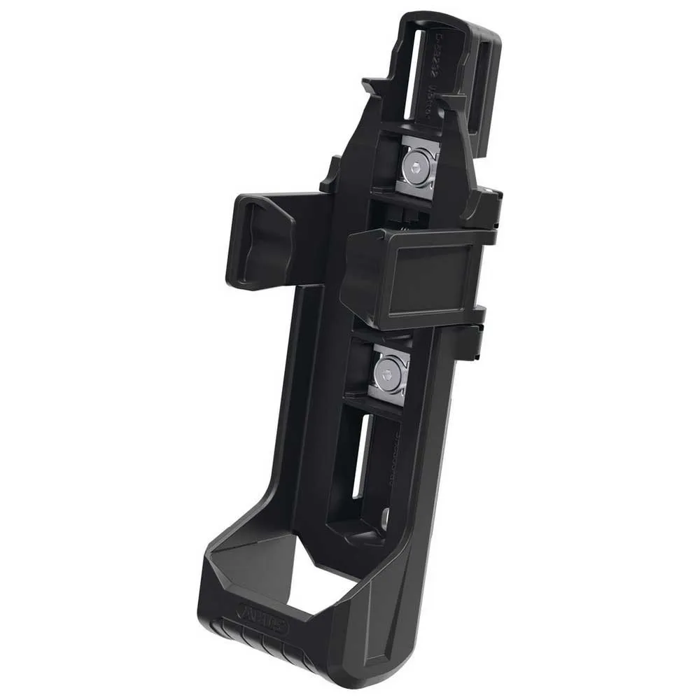 Abus Bordo Granit XPlus 6500K Folding Lock 3 Abus Bordo Granit XPlus 6500K Folding Lock - Image 3