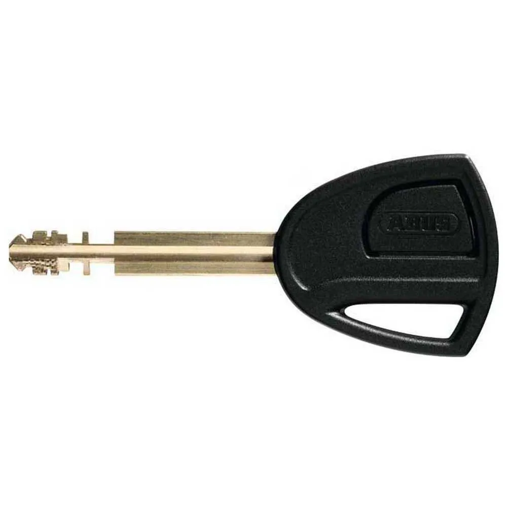 Abus Bordo Granit XPlus 6500K Folding Lock 4 Abus Bordo Granit XPlus 6500K Folding Lock - Image 4