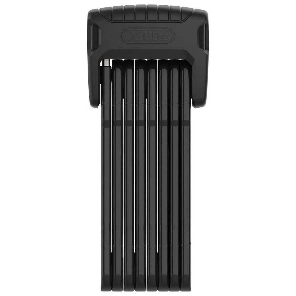 Abus Bordo Granit XPlus 6500K Folding Lock 1 Abus Bordo Granit XPlus 6500K Folding Lock