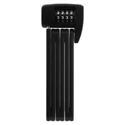 Abus Bordo Lite 6055C SR