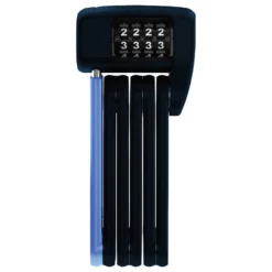 Abus Bordo Lite Mini 6055C