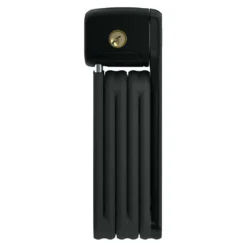 Abus Bordo Lite Mini 6055K SH