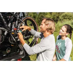 Abus Cable Lock Cobra 10/300 -Abus abus cable lock cobra 10 300 3