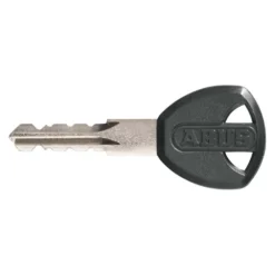 Abus Centuro 860/110 Cable Lock With QuickSnap RBU -Abus abus centuro 860 110 cable lock with quicksnap rbu 2