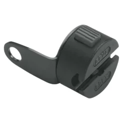 Abus Centuro 860/110 Cable Lock With QuickSnap RBU -Abus abus centuro 860 110 cable lock with quicksnap rbu 3