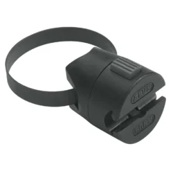 Abus Centuro 860/110 Cable Lock With QuickSnap RBU -Abus abus centuro 860 110 cable lock with quicksnap rbu 4