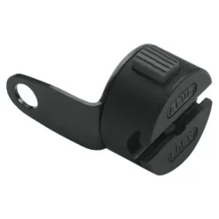 Abus Centuro 860/85+QuickSnap RBU 7 Abus Centuro 860/85+QuickSnap RBU -Abus abus centuro 860 85 quicksnap rbu 2