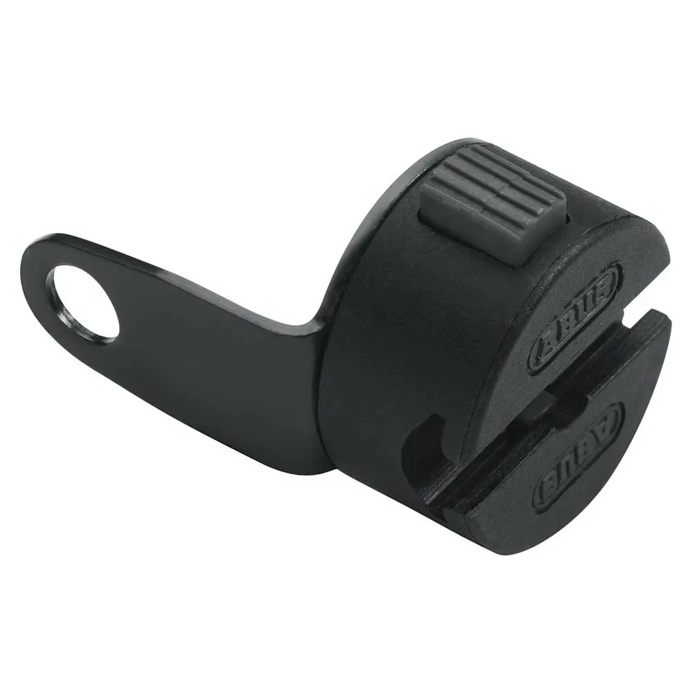 Abus Centuro 860/85+QuickSnap RBU 3 Abus Centuro 860/85+QuickSnap RBU - Image 3