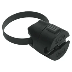 Abus Centuro 860/85+QuickSnap RBU 8 Abus Centuro 860/85+QuickSnap RBU -Abus abus centuro 860 85 quicksnap rbu 3