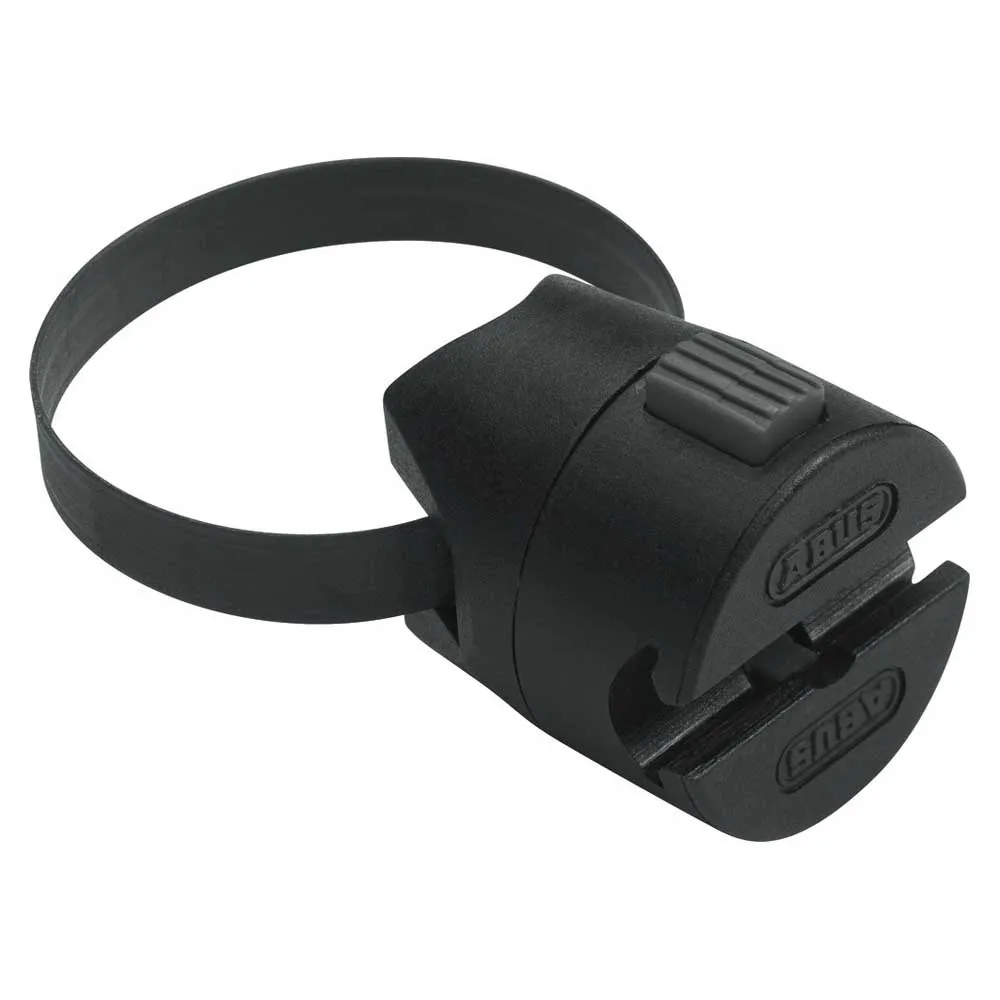 Abus Centuro 860/85+QuickSnap RBU 4 Abus Centuro 860/85+QuickSnap RBU - Image 4