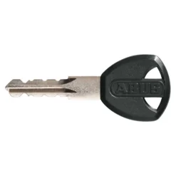 Abus Centuro 860/85+QuickSnap RBU 9 Abus Centuro 860/85+QuickSnap RBU -Abus abus centuro 860 85 quicksnap rbu 4