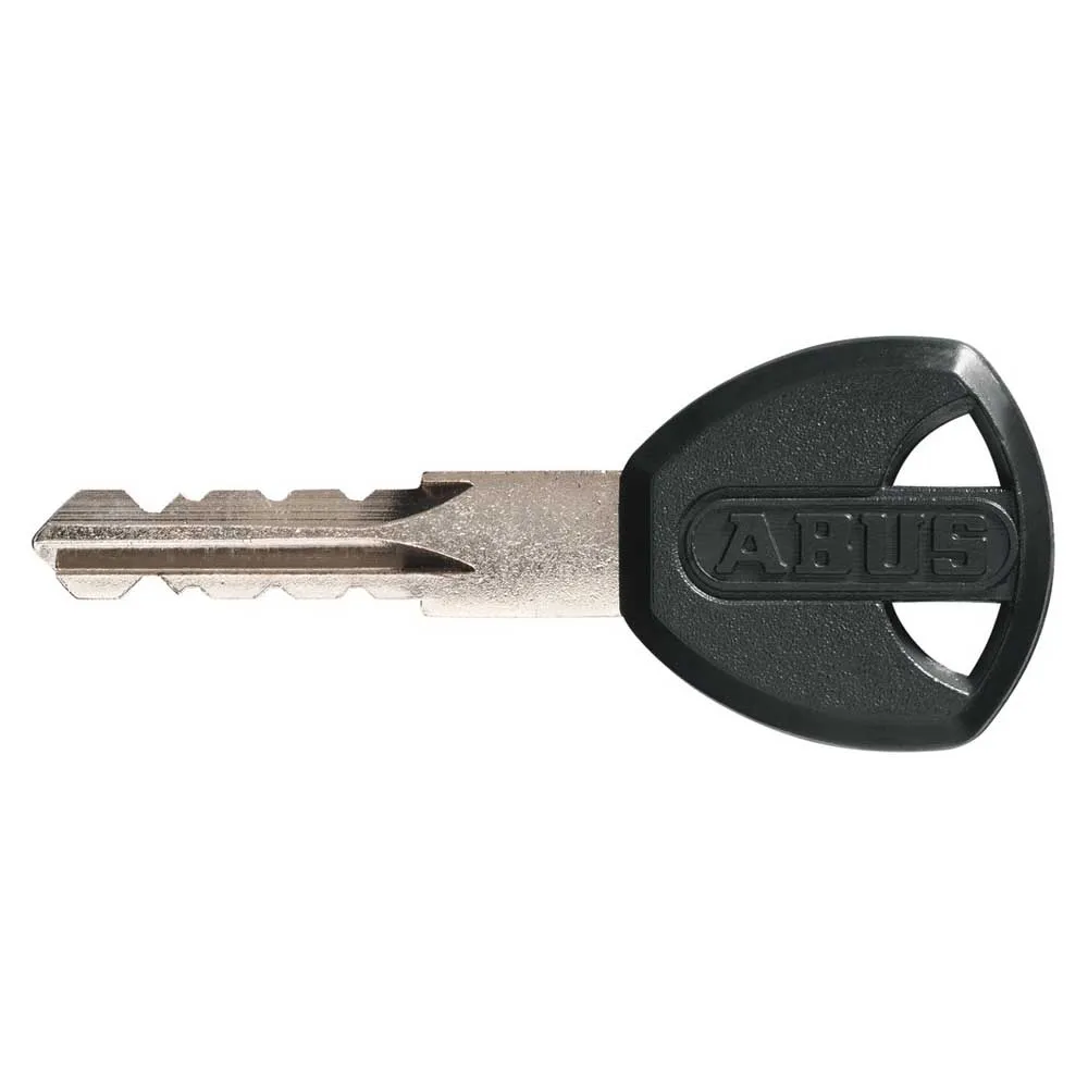 Abus Centuro 860/85+QuickSnap RBU 5 Abus Centuro 860/85+QuickSnap RBU - Image 5