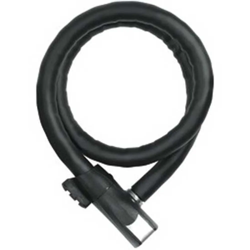 Abus Centuro 860/85+QuickSnap RBU 1 Abus Centuro 860/85+QuickSnap RBU