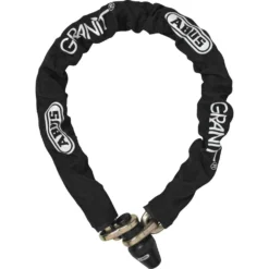 Abus Chain Lock 1480/14ks 120