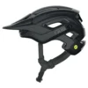 Abus CliffHanger MIPS MTB Helmet