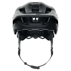 Abus CliffHanger MIPS MTB Helmet -Abus abus cliffhanger mips mtb helmet 2