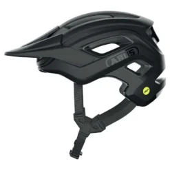 Abus CliffHanger MIPS MTB Helmet