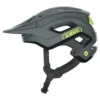 Abus CliffHanger MIPS MTB Helmet