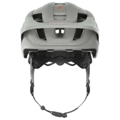 Abus Cliffhanger MTB Helmet -Abus abus cliffhanger mtb helmet 11