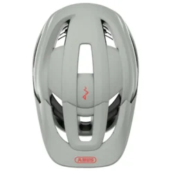 Abus Cliffhanger MTB Helmet -Abus abus cliffhanger mtb helmet 12