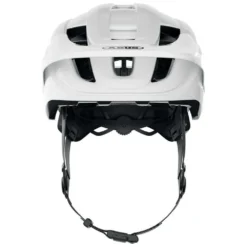 Abus CliffHanger MTB Helmet -Abus abus cliffhanger mtb helmet 2