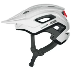 Abus CliffHanger MTB Helmet